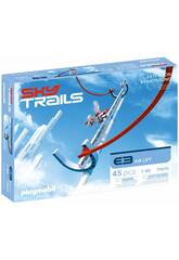 imagen Playmobil Sky Trails Air Lift