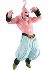 Dragon Ball Z Match Makers Figura Majin Buu da 15 cm