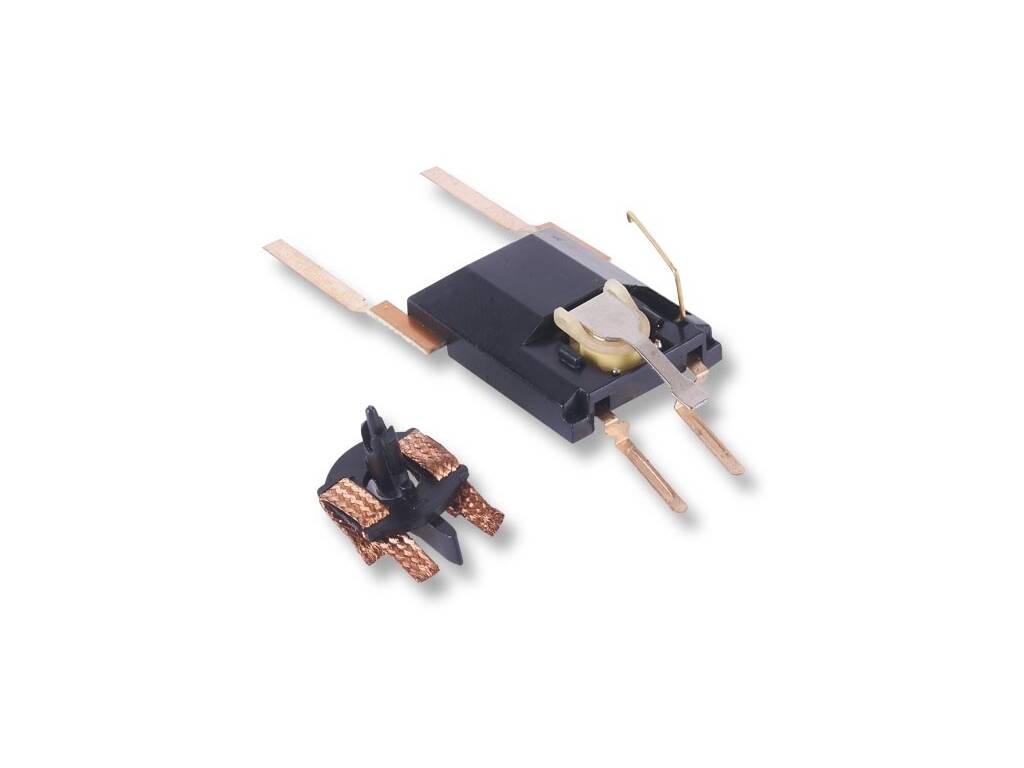 Scalextric Advance 1:32 Kit Advance Coche Tipo A con Tecnología 2.0