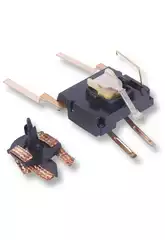 Scalextric Advance 1:32 Kit Advance Voiture Type B avec Technologie 2.0