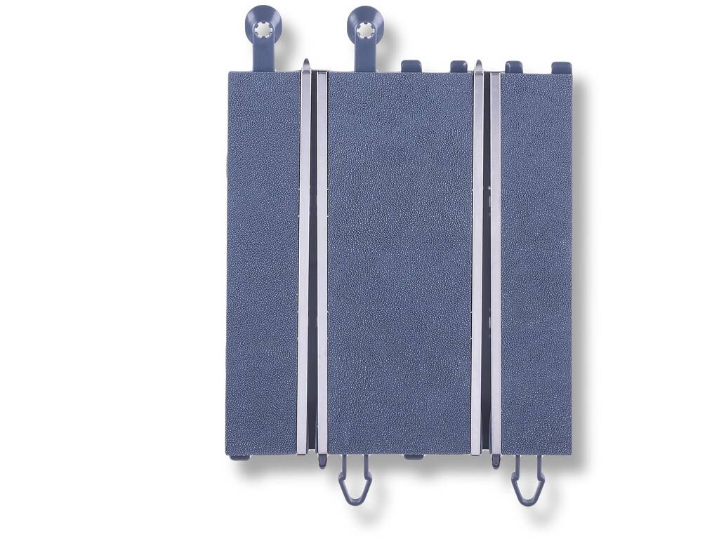 Scalextric Classic 1:32 Pack 2 Pistas de Adaptación