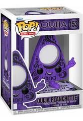Funko Pop Retro Toys Ouija Figura Ouija Planchette