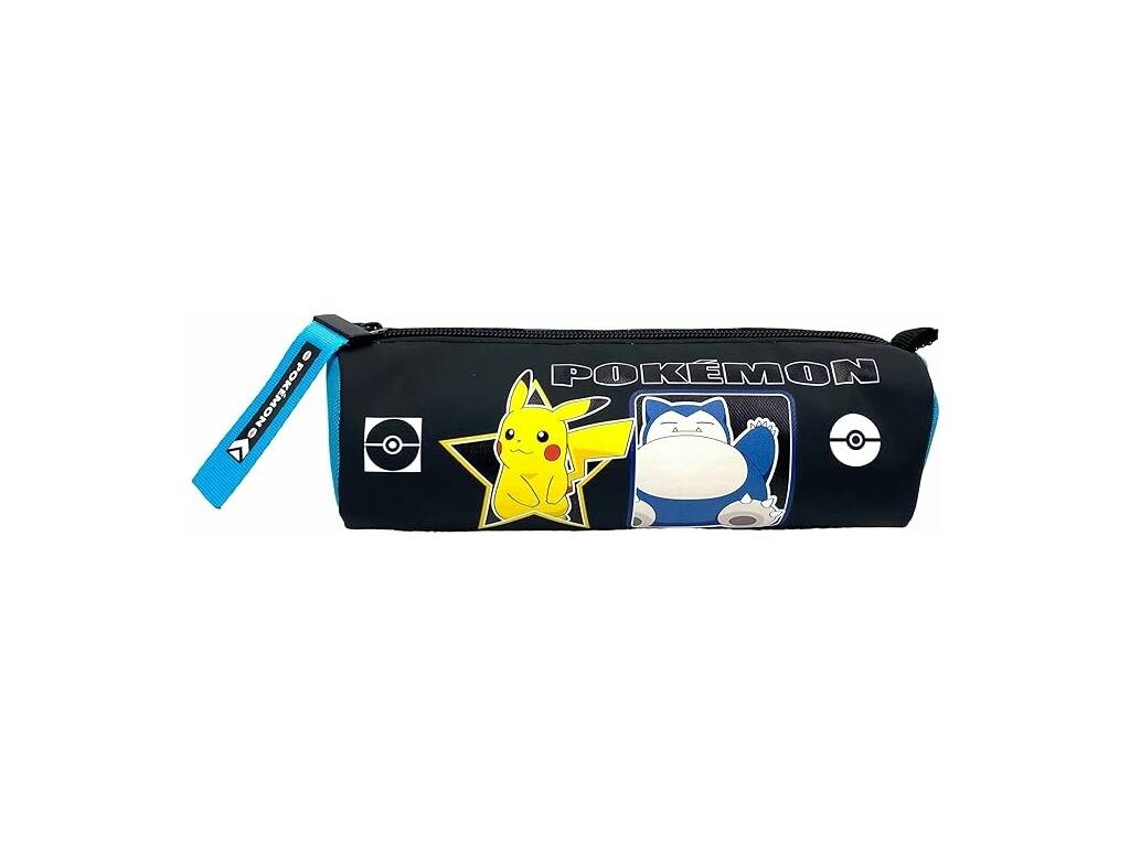 Pokémon Geo Portatodo