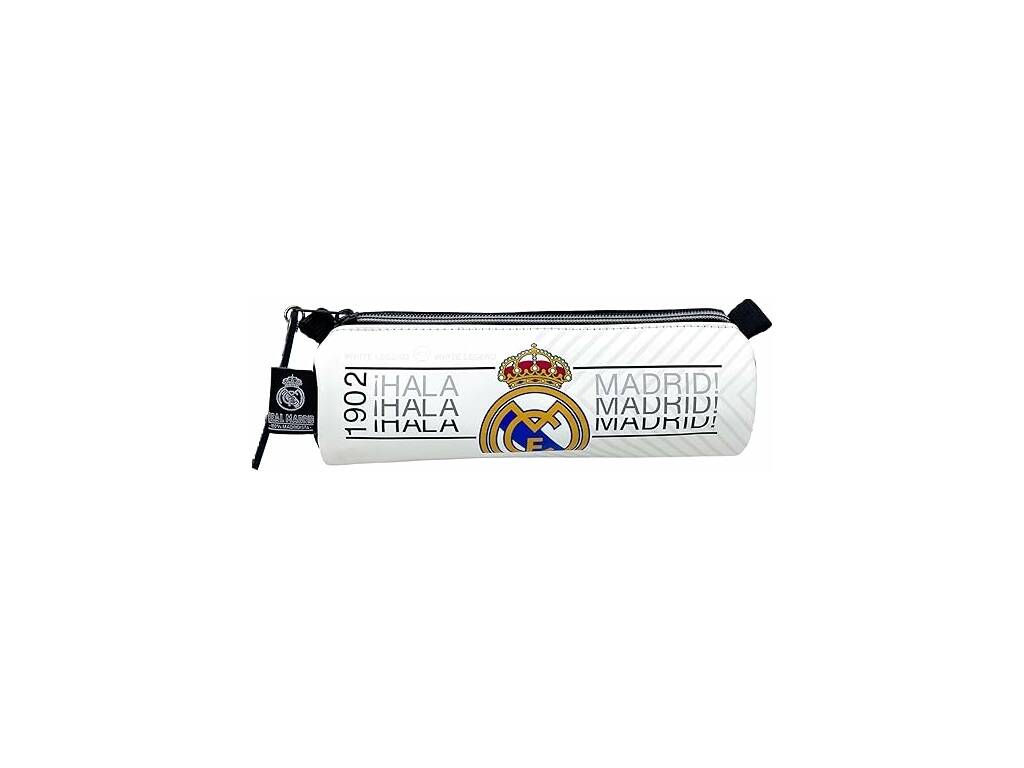 Porte-tout Real Madrid