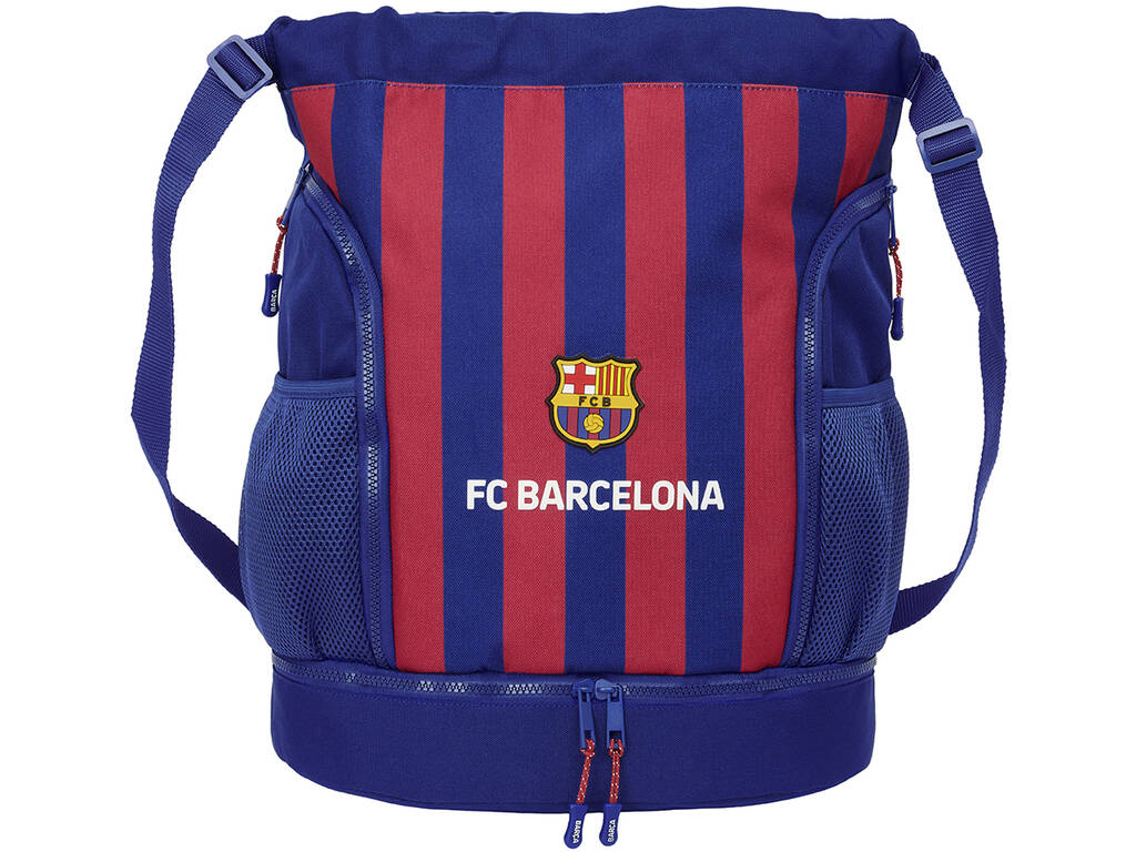 Sac à dos F.C. Barcelona
