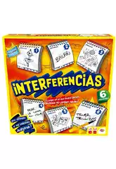 Interférence