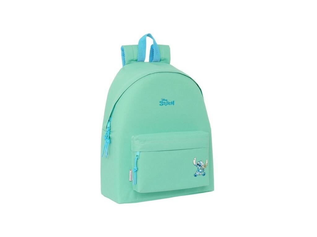 Sac à dos Stitch Aloha