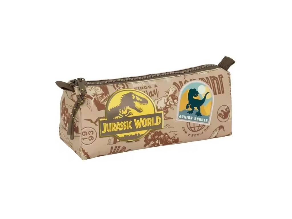 Porte-tout Jurassic World