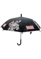 Parapluie automatique Avengers Vendetta