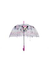 Parapluie automatique Minnie Mouse Naive