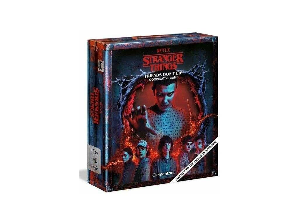 Stranger Things Terrarium The Upside Down Casa de Vecna