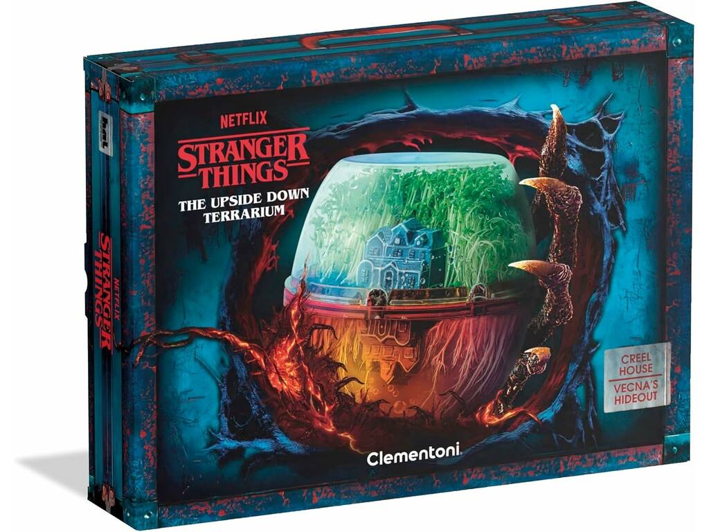 Puzzle 3D NY Skyline Panorama