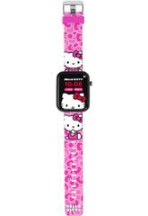 Hello Kitty Smartwatch