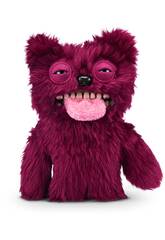 imagen Zuru Fuggler Hairy Fuggs Peluche de 22 cm