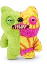 imagen Zuru Fuggler Misfit Monsters Peluche de 22 cm