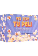Je suis ton film