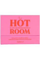 Hot Room El Escape Room Erótico