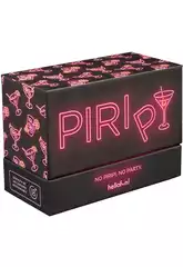 Piripi