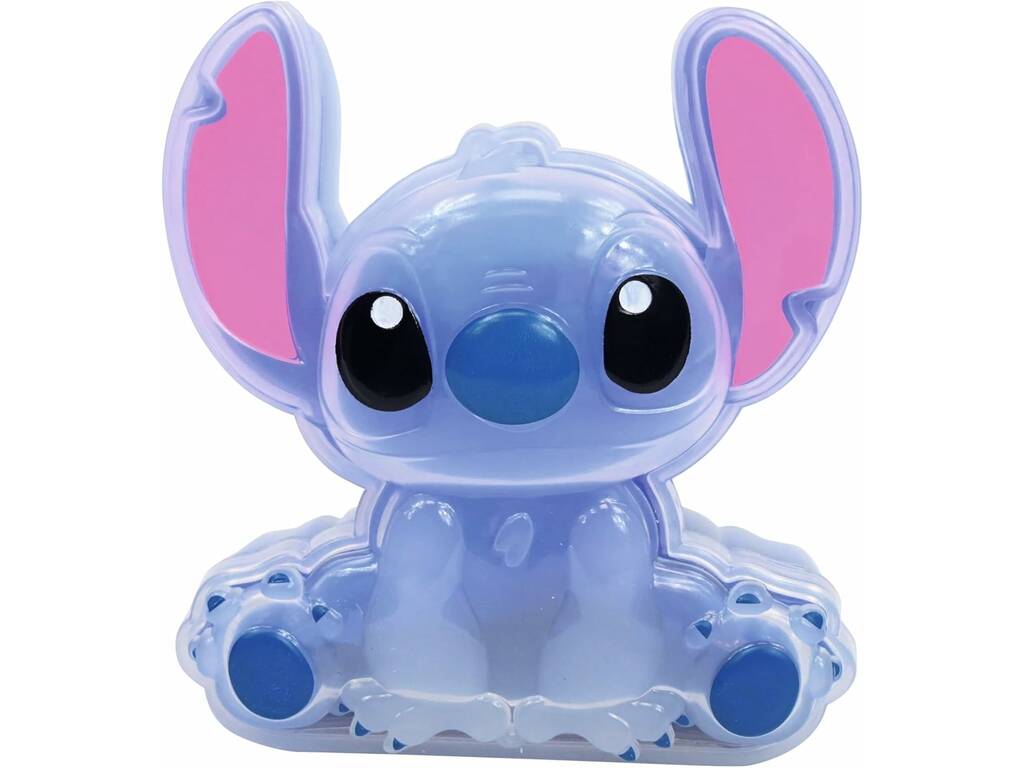 Disney Stitch Cra-Z-Slimy 142 g