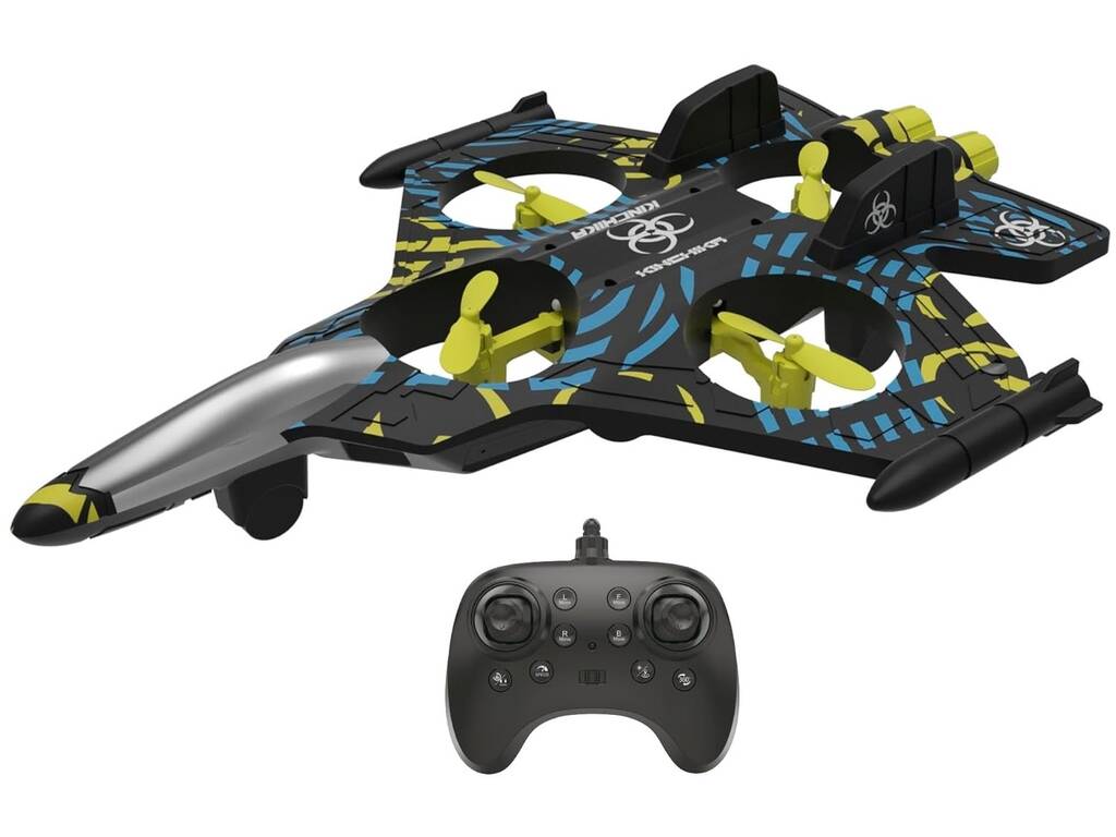 Mamã Coelho e os Seus Mini Bebés Surpresa com Sons e Reações Mágicas