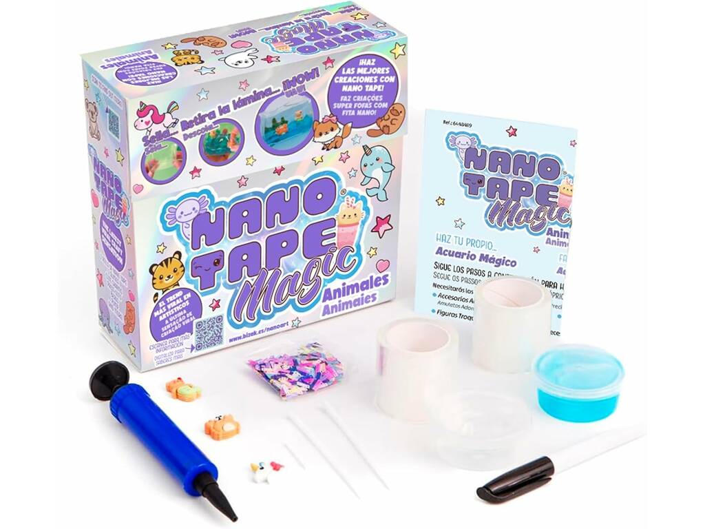 Carro Telecomandado Exost Pro Rally XTR