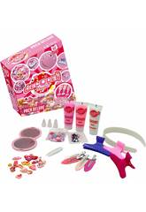 Decoden Magic Pack Deluxe