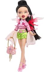 imagen Poupée Bratz Fashion Pixiez Reimagined Jade