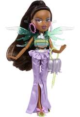 imagen Poupée Bratz Fashion Pixiez Reimagined Sasha