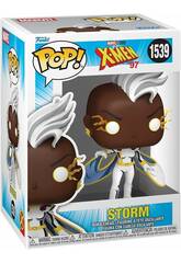 imagen Funko Pop Marvel X-Men 97 Figurine Storm