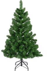 Sapin de Noël Imperial Pine de 120 cm avec 220 branches Everlands