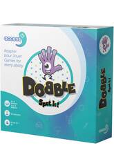 Dobble Access+