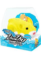 imagen Zhu Zhu Pets Hámster