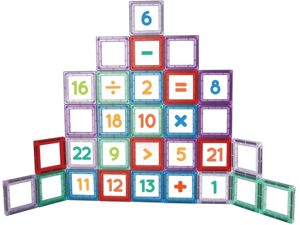 Conjunto Corrida de Bolas com 246 Peças