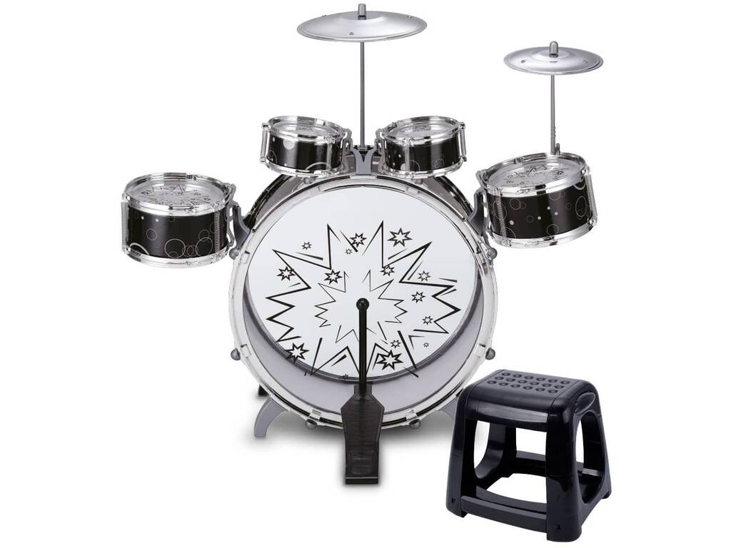 Árvore de Natal Imperial Pine de 120 cm com 220 Pontas Everlands