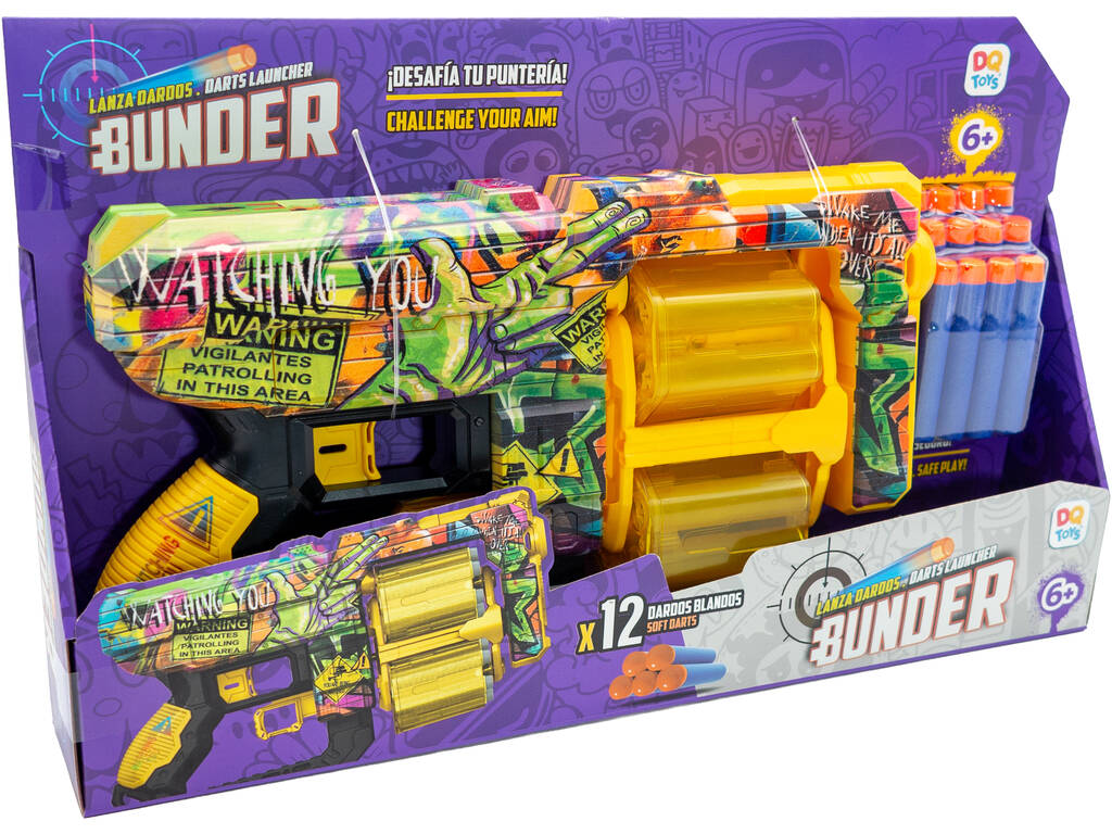 Pequeno Cesto Conjunto Churrasco com 27 Peças