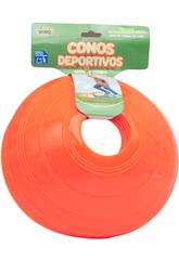 Massa de Moldar Conjunto Fábrica de Bolachas