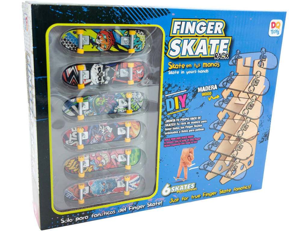 Brawl Stars 2 Megapack Arquivador com 4 Envelopes e 9 Cartas Edição Especial