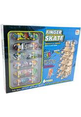 imagen Brawl Stars 2 Megapack Arquivador com 4 Envelopes e 9 Cartas Edição Especial