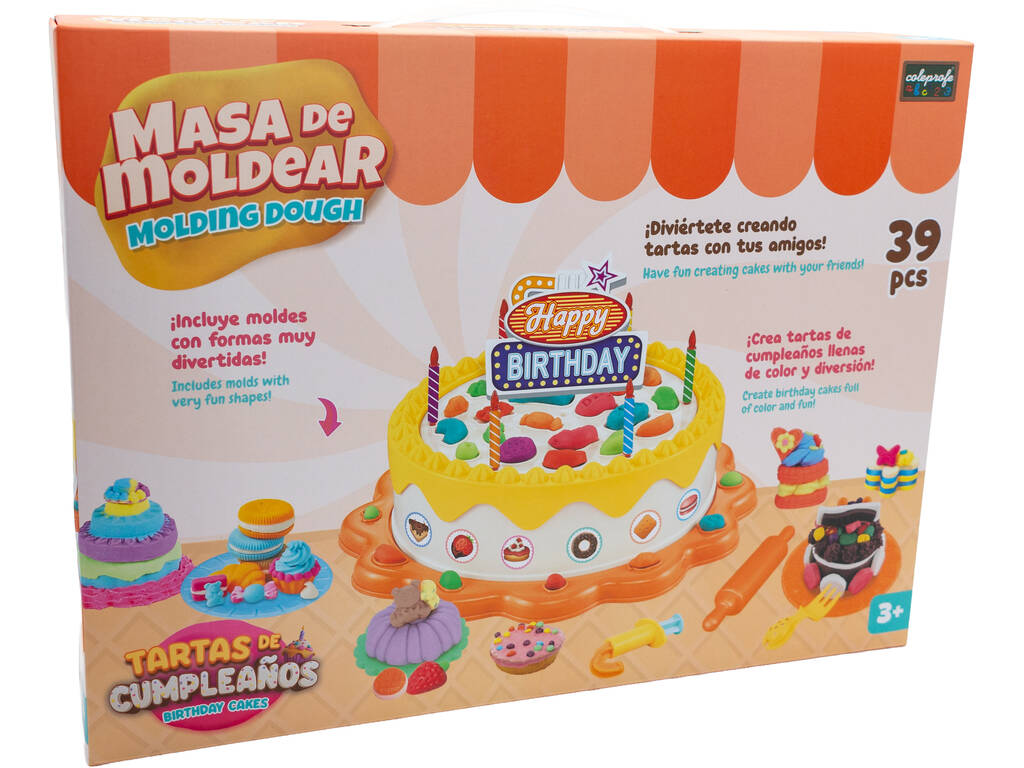 Finger Skatepark Conjunto Estrutura com Corrimão e Skate