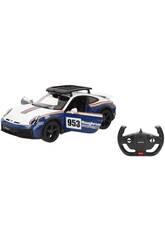 Pokémon Peluche Pikachu Capitão de 25 cm