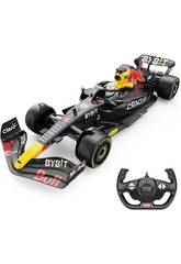 Voiture radiocommandée 1:12 Oracle Red Bull Racing F1 RB18