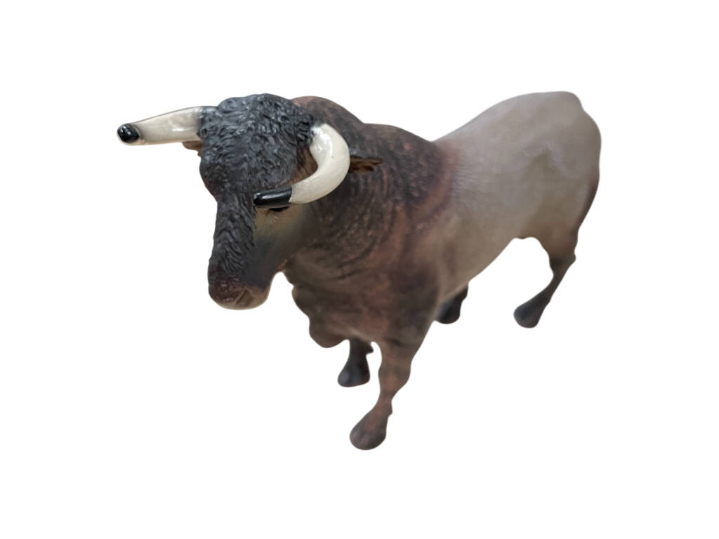 Patins Rosa com Desenho Gato Tamanhos 27-30