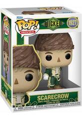 imagen Funko Pop Movies Wicked Figura Scarecrow