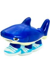  Figura de Brainrot italiano de 11 cm 