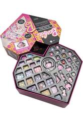 Barbie DIY Glam Bag 3 in 1