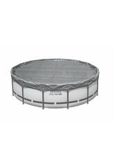 imagen Cubierta para Piscina de 457 cm