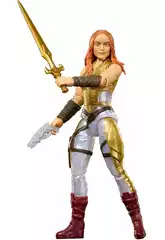 Masters Of The Universe Figura Teela de 14 cm