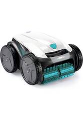 Robot pulitore Zodiac OV 5390 Vortex 4 WD per piscine fuori terra e interrate Gre WR000232