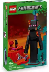 Lego Friends Minissupermercado de Heartlake City