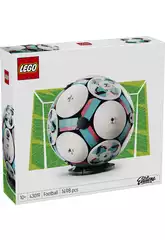 Lego Editions Ballon de football